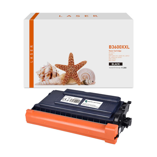 toner-tn-3600-xxl-schwarz-11.000-brother