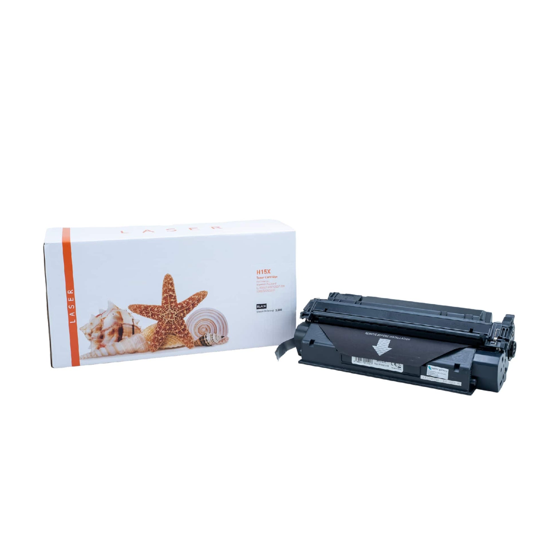 toner-15x-c7115x-schwarz-3.500-hp