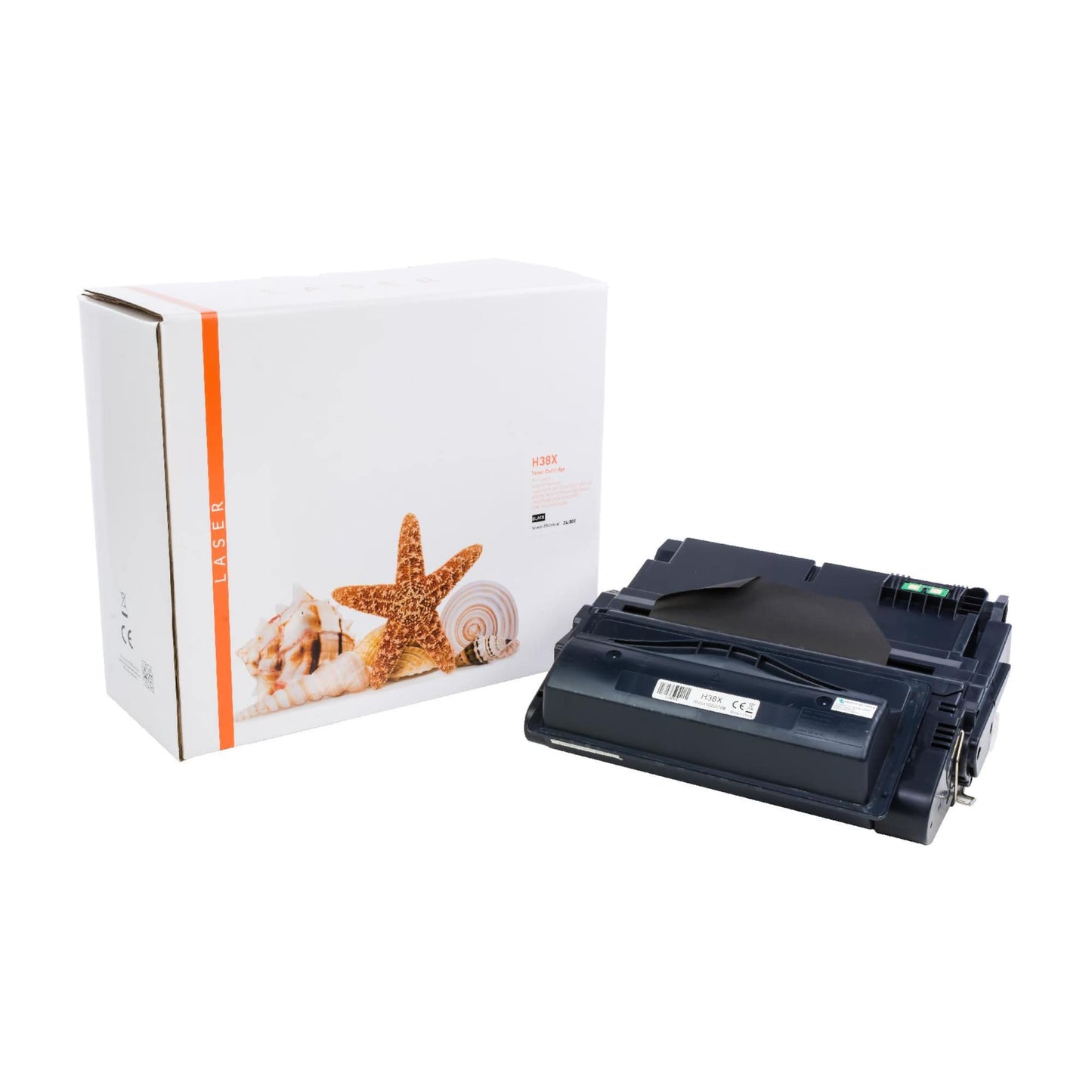 toner-42x-q5942x-schwarz-24.000-hp