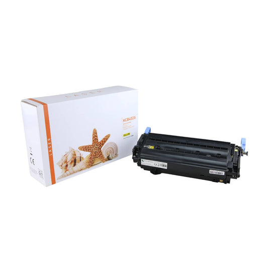 toner-642a-cb402a-gelb-7.500-hp