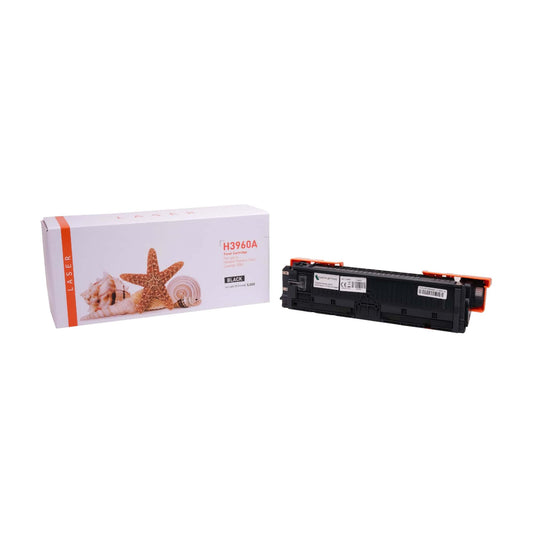 toner-122a-q3960a-schwarz-5.000-hp