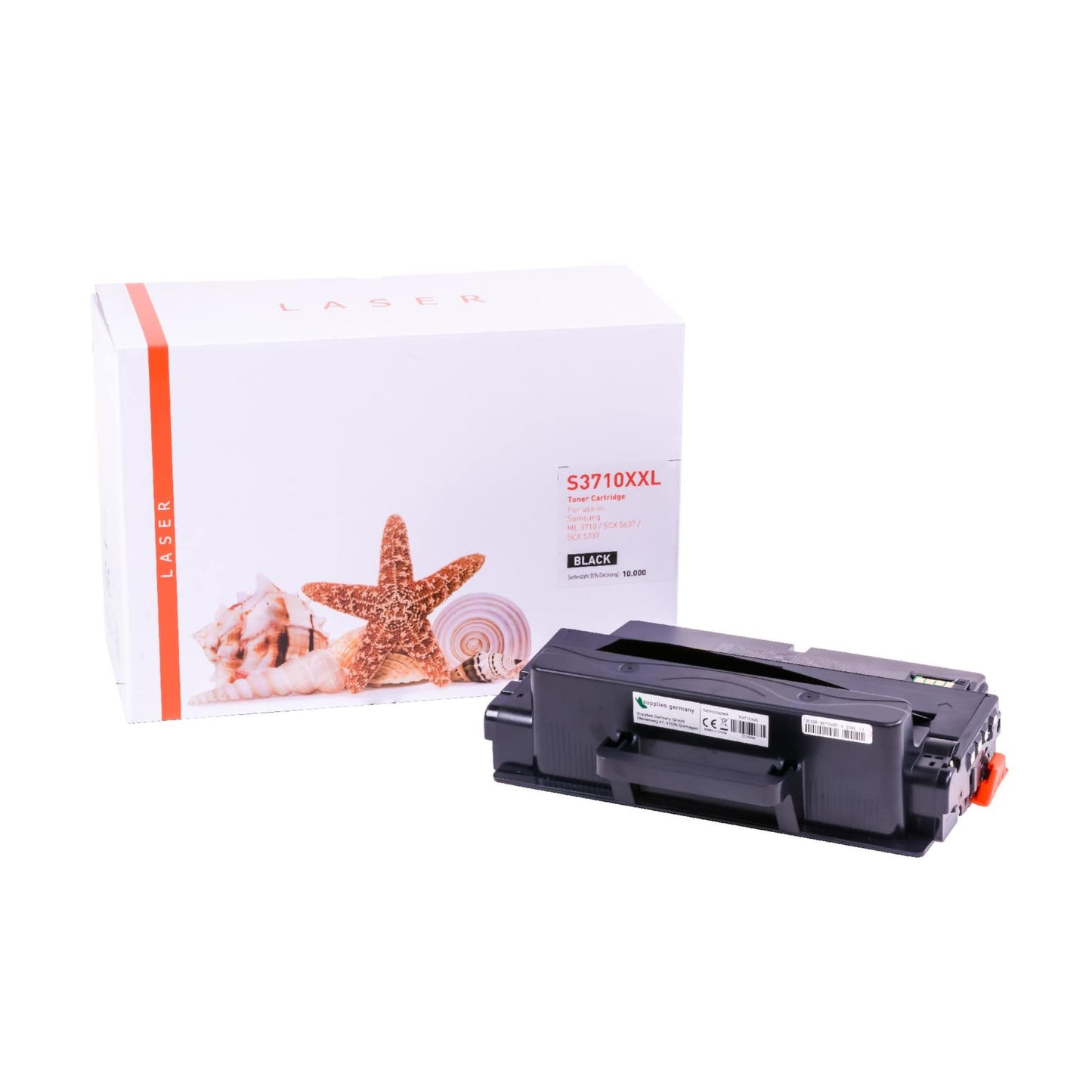 toner-mlt-d205eels-schwarz-10.000-samsung