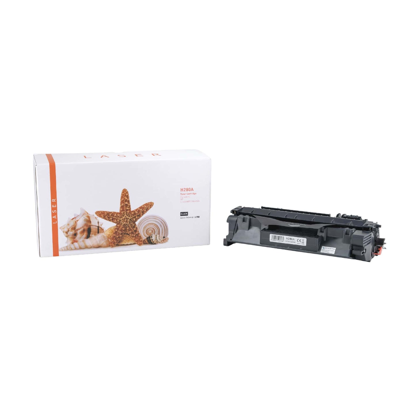 toner-05a-ce505a-schwarz-2.700-hp