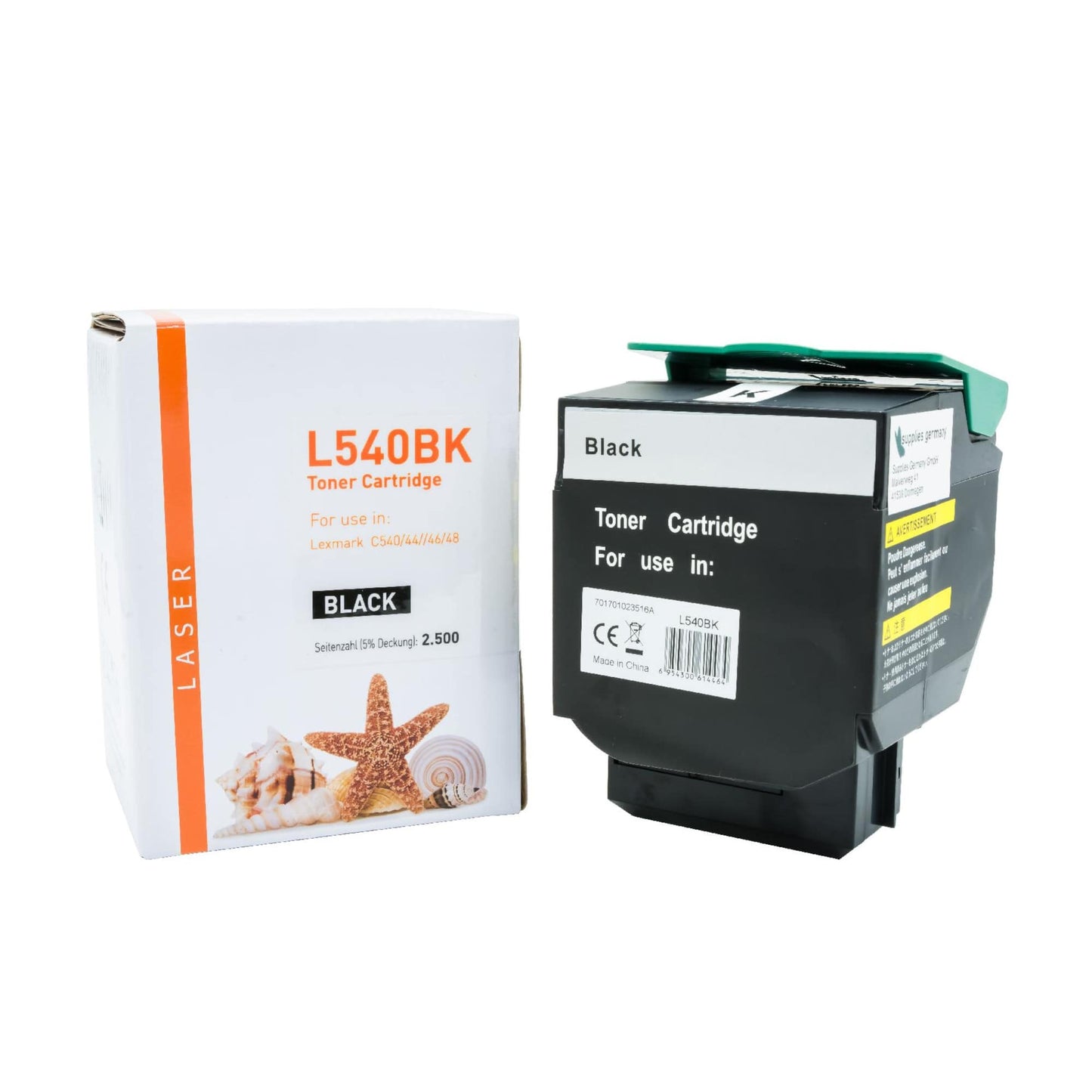 toner-c540h1kg-schwarz-2.500-lexmark