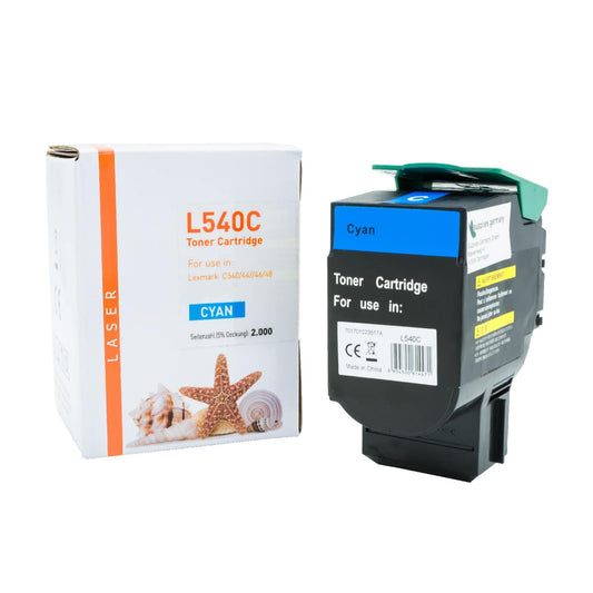 toner-c540h1cg-cyan-2.000-lexmark