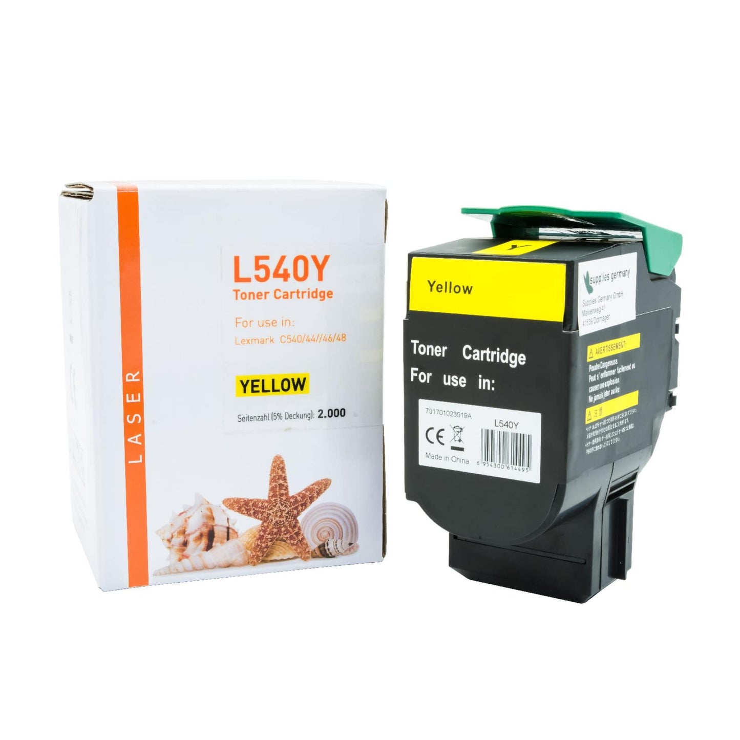 toner-c540h1yg-gelb-2.000-lexmark