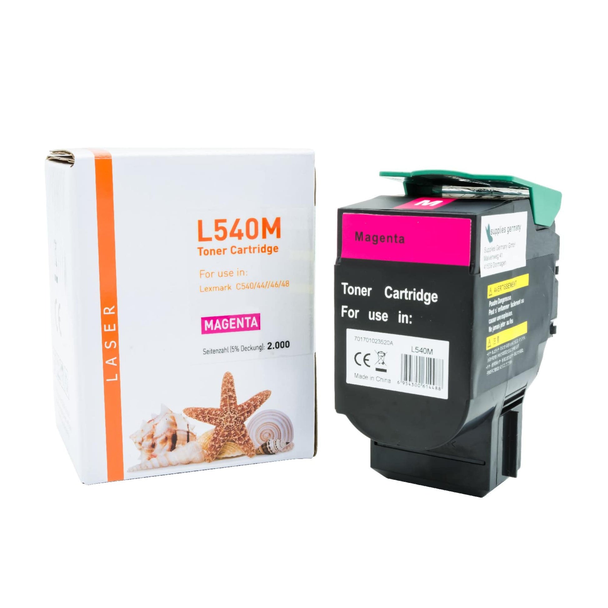 toner-c540h1mg-magenta-2.000-lexmark