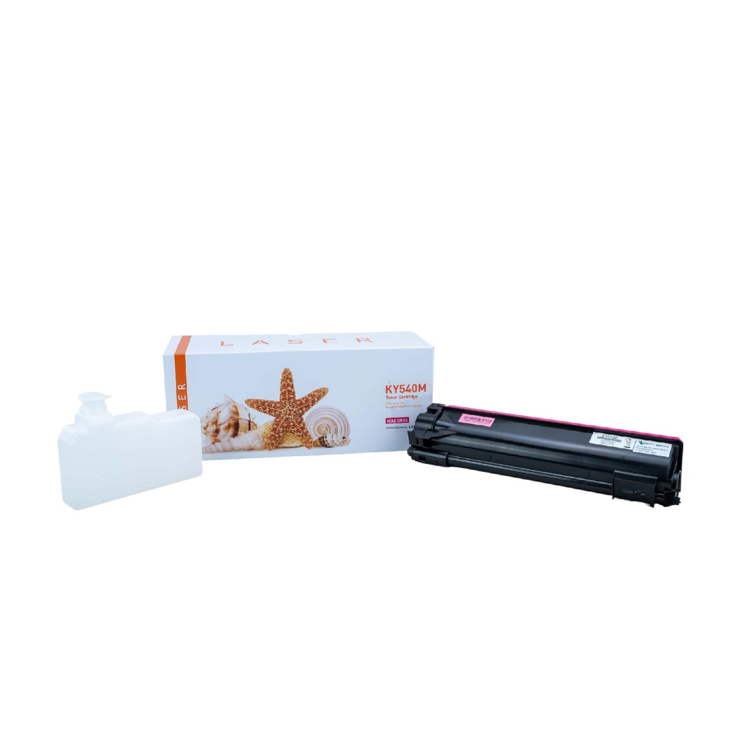 toner-tk-540m-1t02hlbeu0-magenta-4.000-kyocera