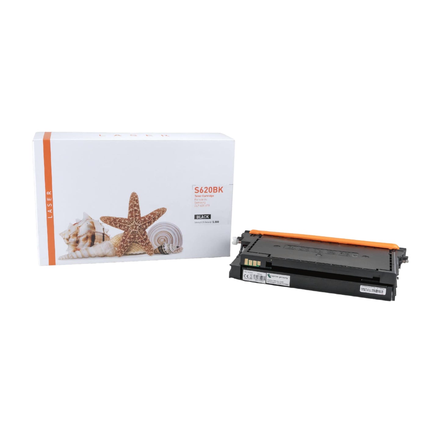 toner-clt-k5082lels-schwarz-5.000-samsung