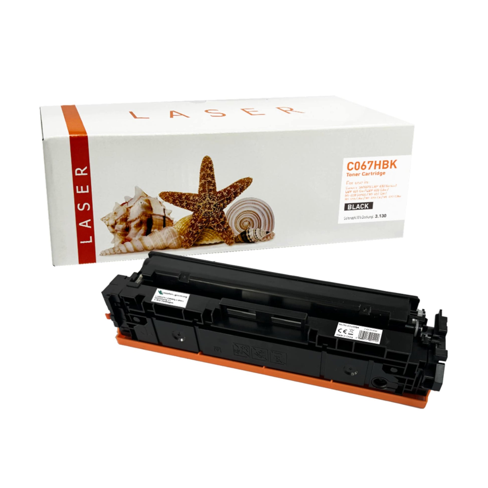 toner-067h-5106c002-schwarz-3.130-canon