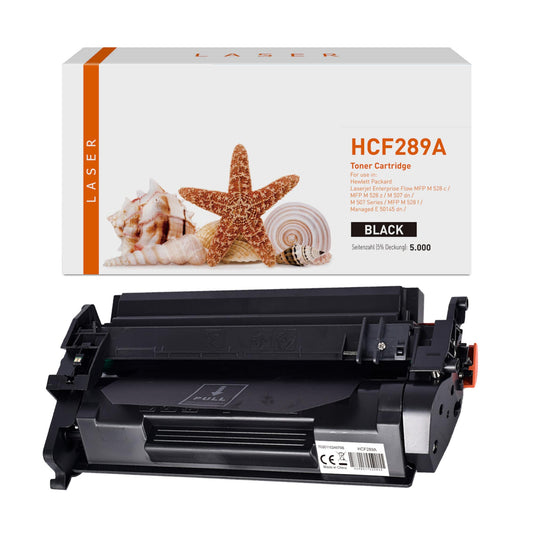 toner-89a-cf289a-schwarz-5.000-hp