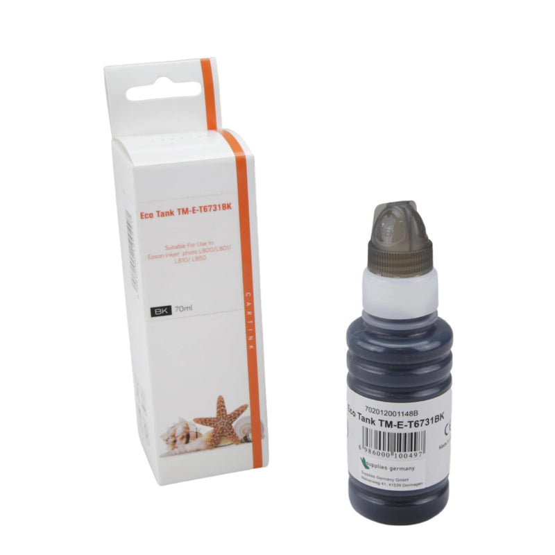 tintenflasche-673-c13t67314a-schwarz-70ml-epson