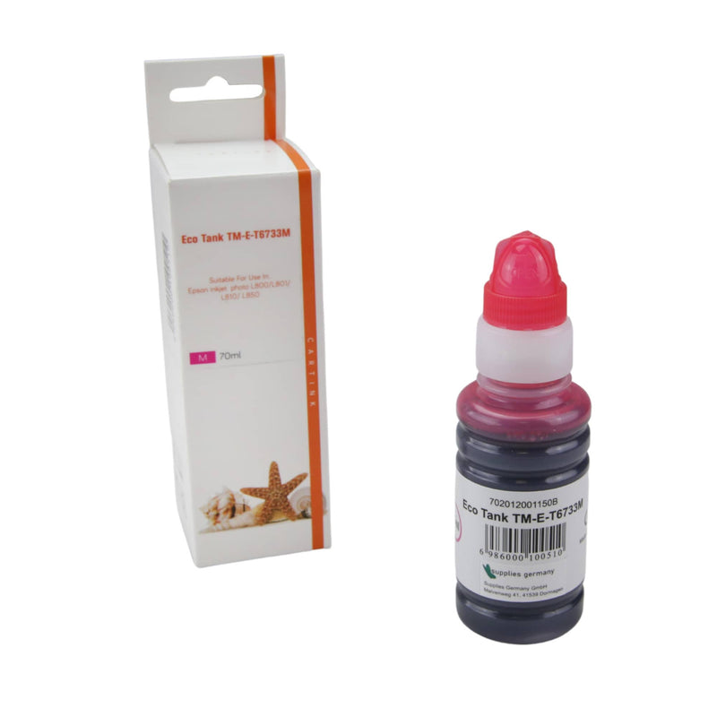 tintenflasche-673-c13t67334a-magenta-70ml-epson