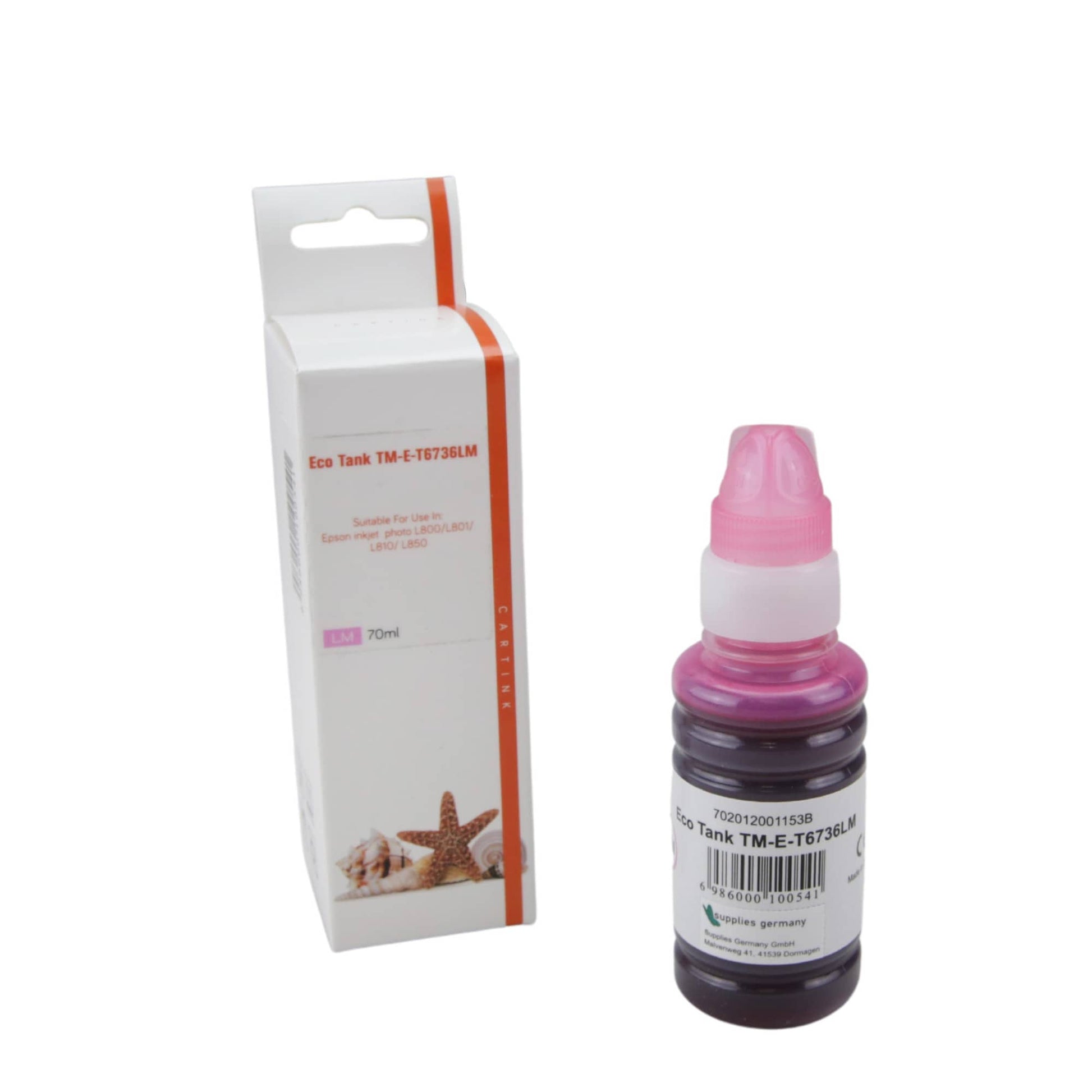 tintenflasche-673-c13t67364a-hell-magenta-70ml-epson