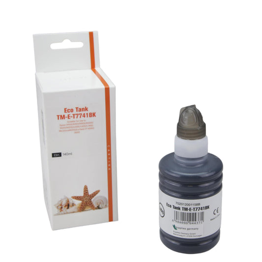 tintenflasche-t7741-c13t774140-schwarz-140ml-epson