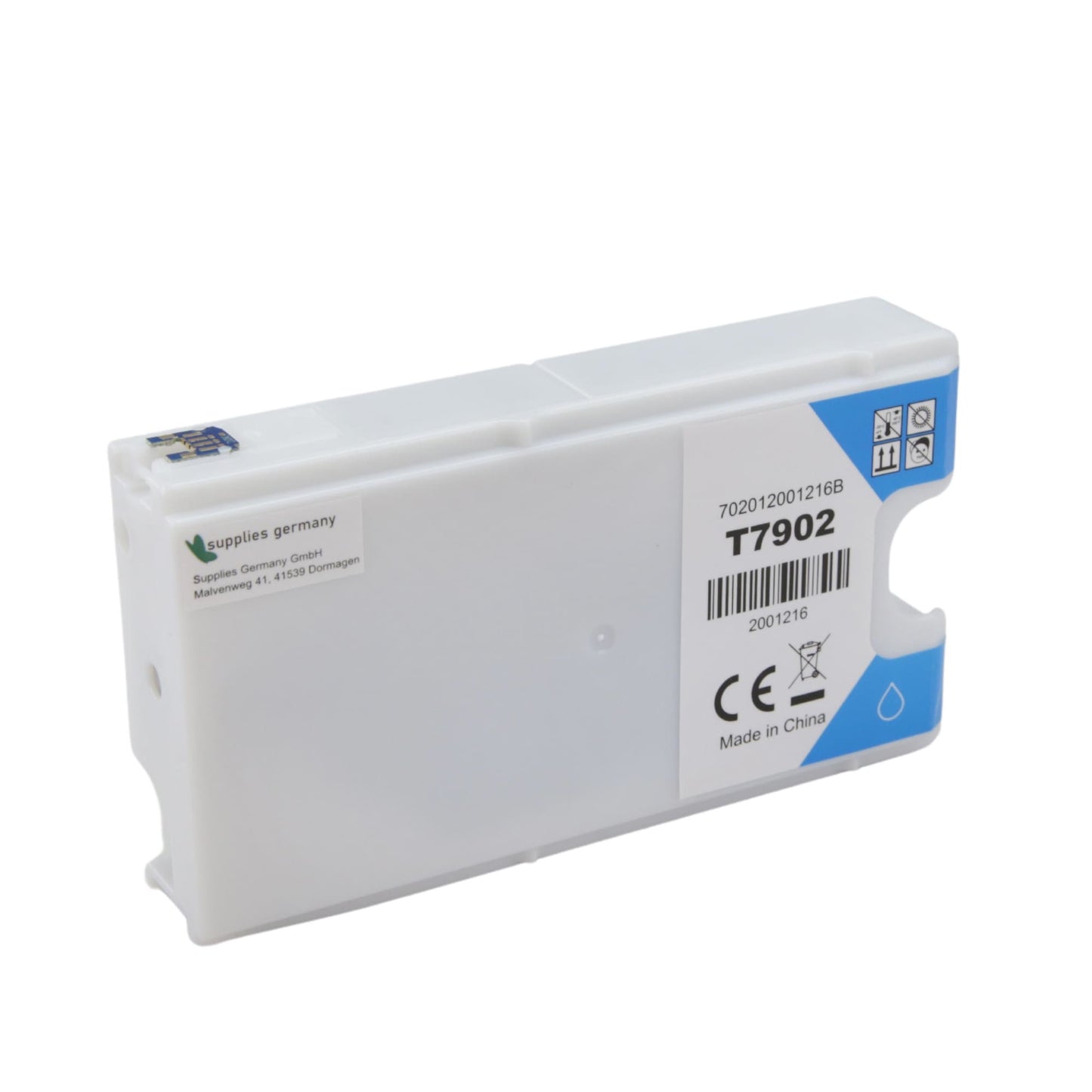 druckerpatrone-79xl-c13t79024010-cyan-25ml-epson