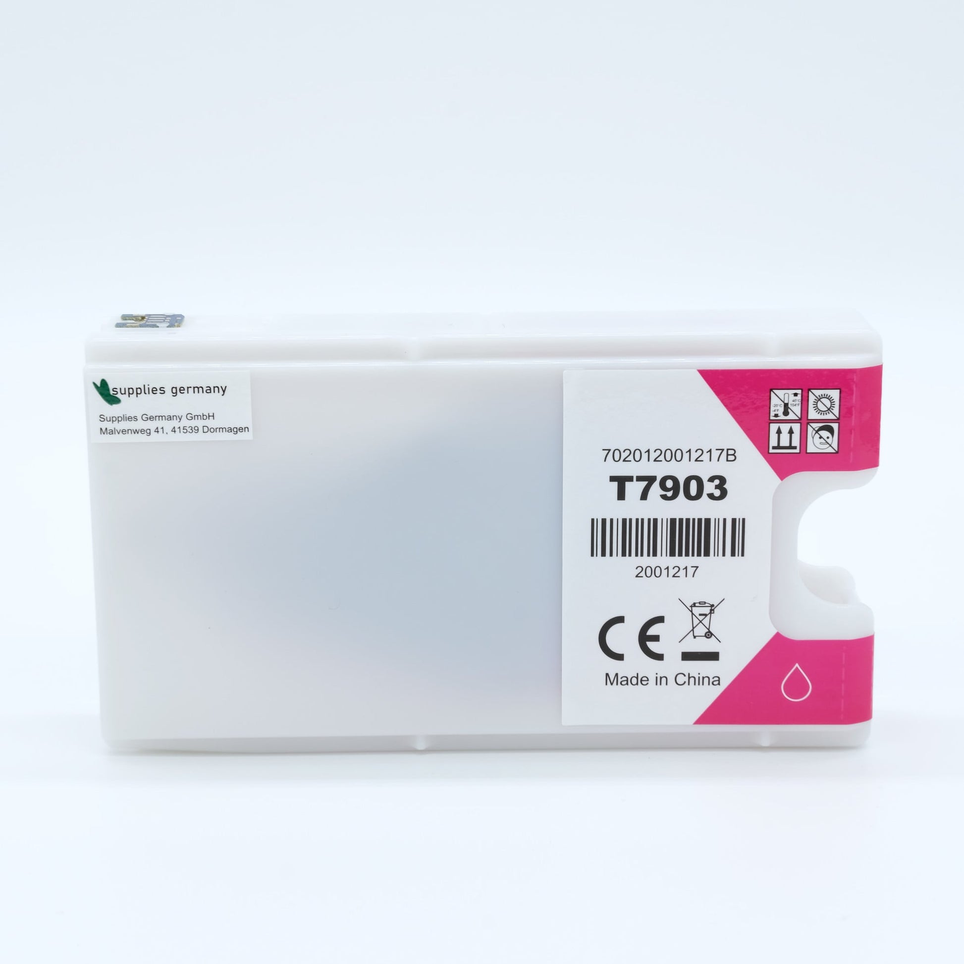 druckerpatrone-79xl-c13t79034010-magenta-25ml-epson