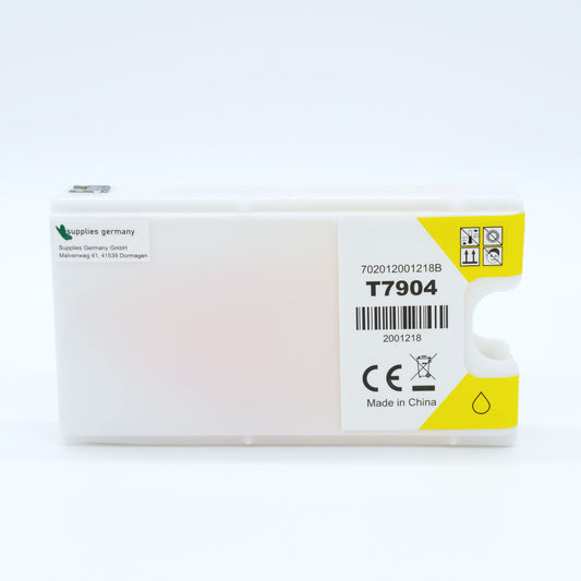 druckerpatrone-79xl-c13t79044010-gelb-25ml-epson