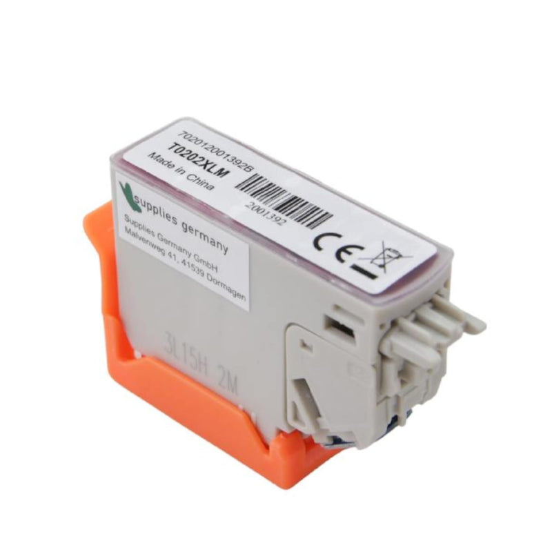 druckerpatrone-202xl-c13t02h34010-magenta-650-epson