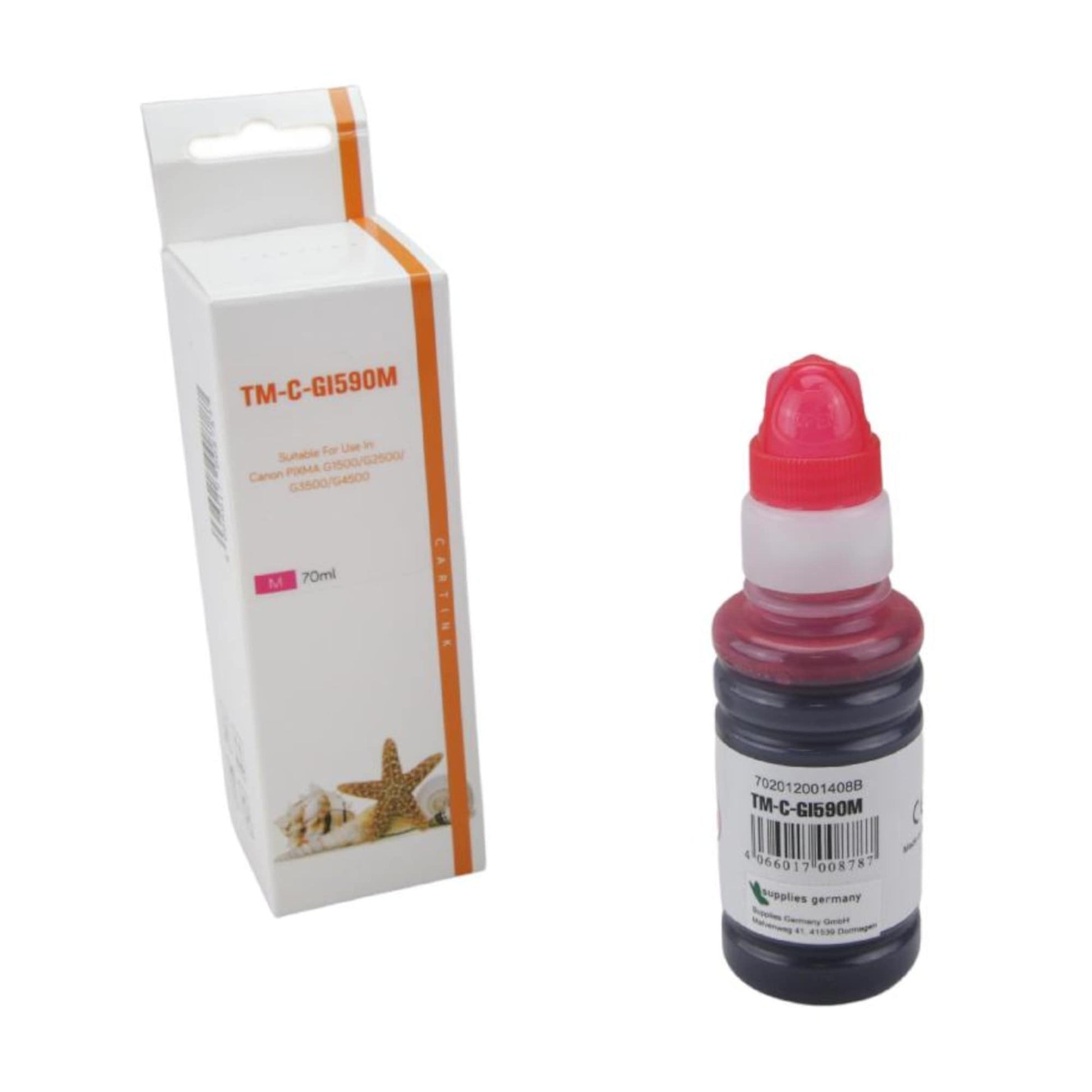 tintenflasche-gi-590m-1605c001-magenta-70ml-canon