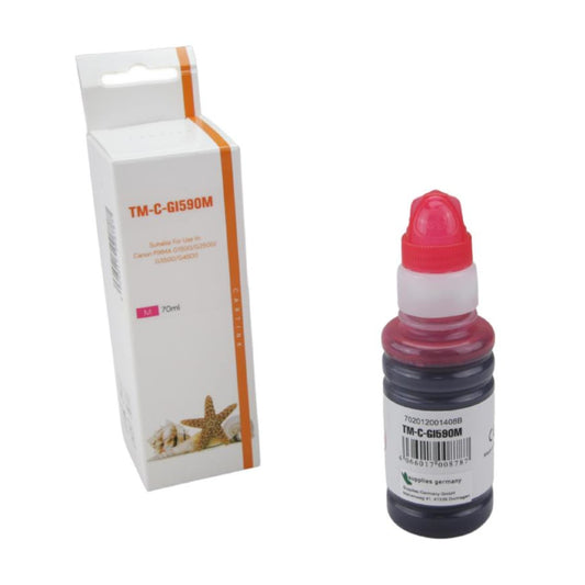 tintenflasche-gi-590m-1605c001-magenta-70ml-canon