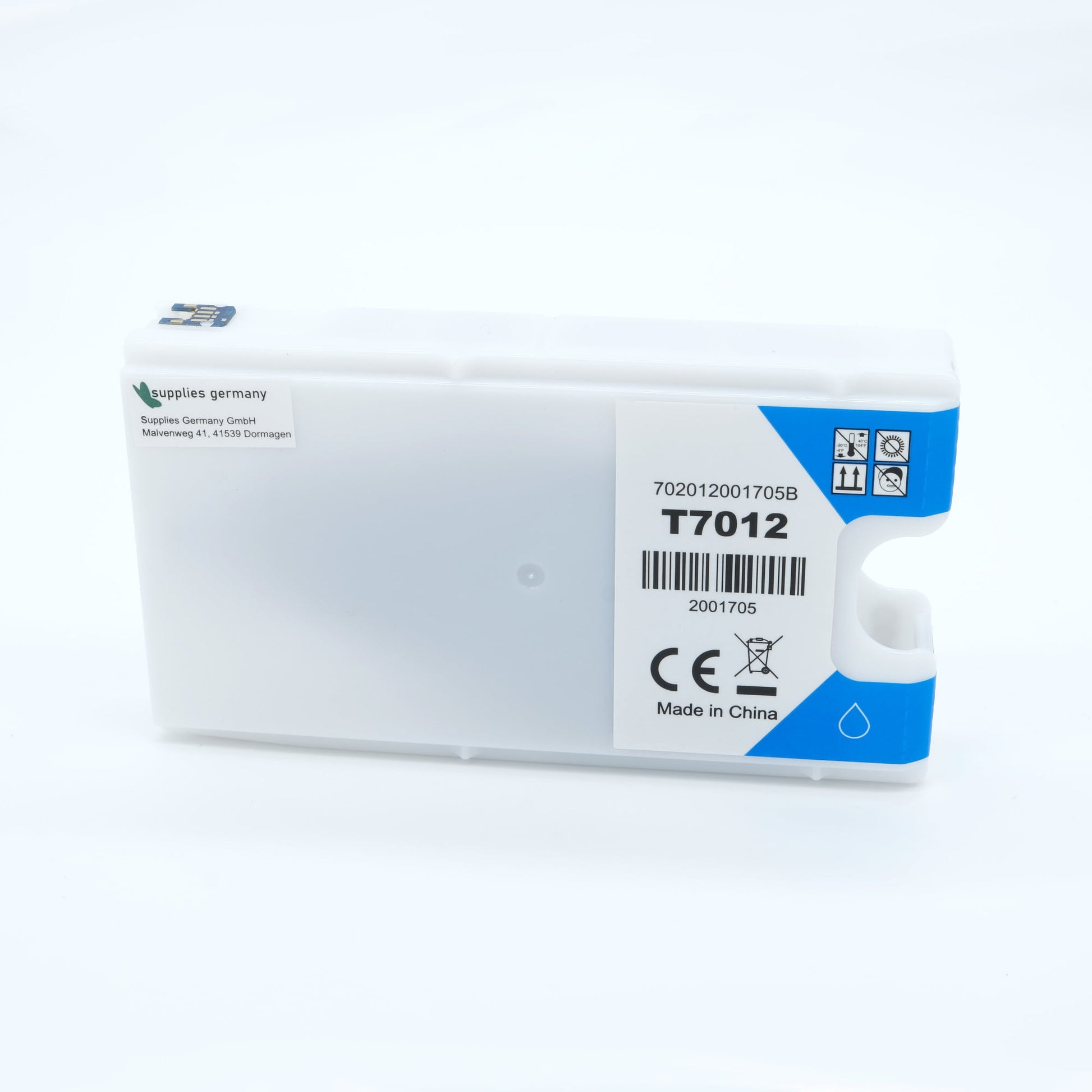 druckerpatrone-t7012-c13t70324010-cyan-34,2ml-epson