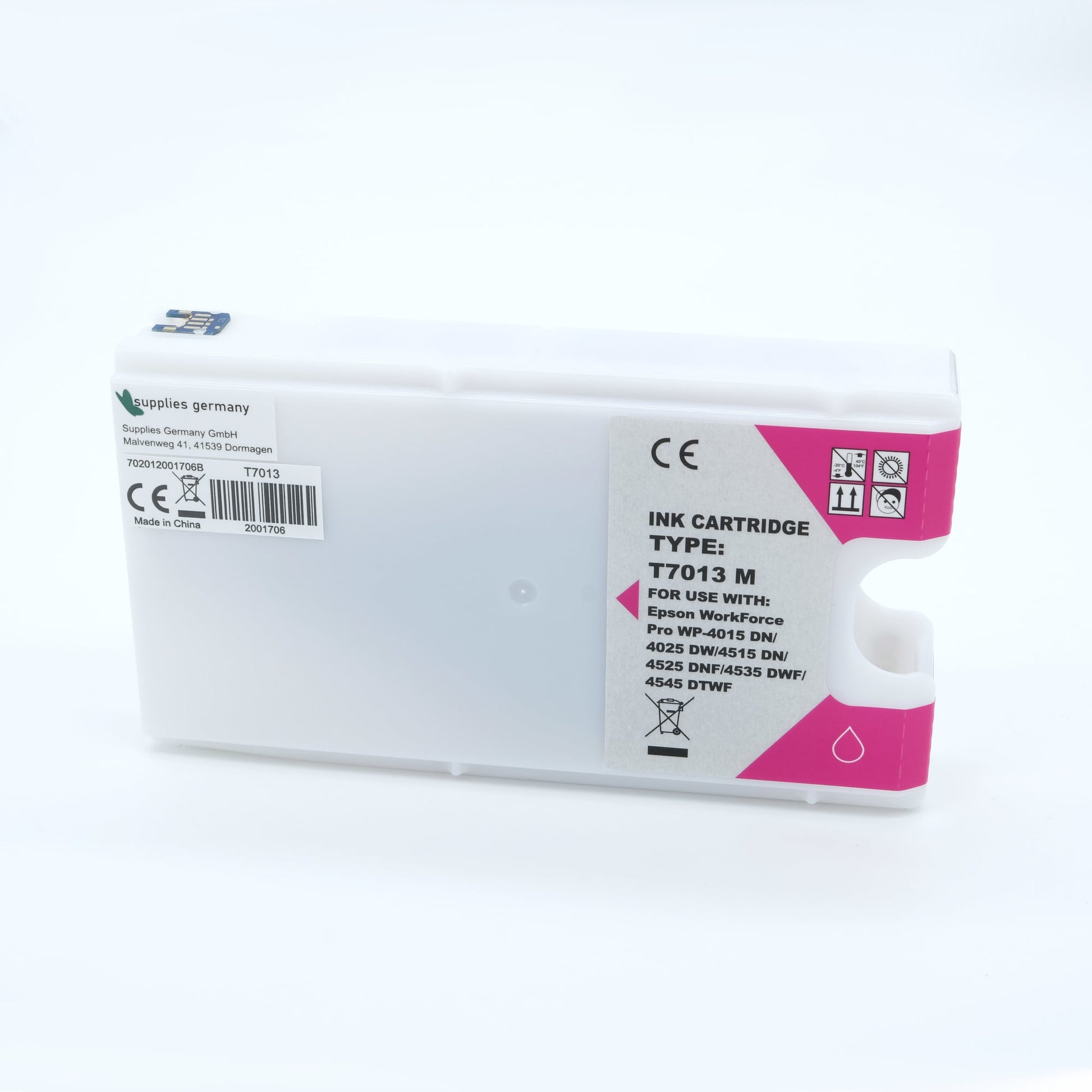 druckerpatrone-t7013-c13t70134010-magenta-34,2ml-epson