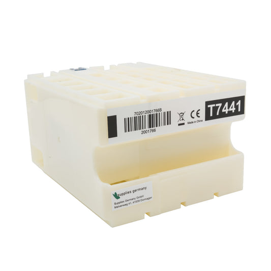 druckerpatrone-t7441-c13t74414010-schwarz-181ml-epson