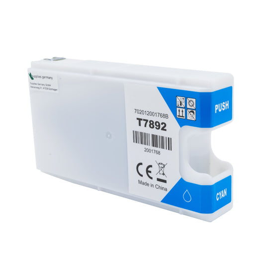 druckerpatrone-t7892xl-c13t789240-cyan-35ml-epson