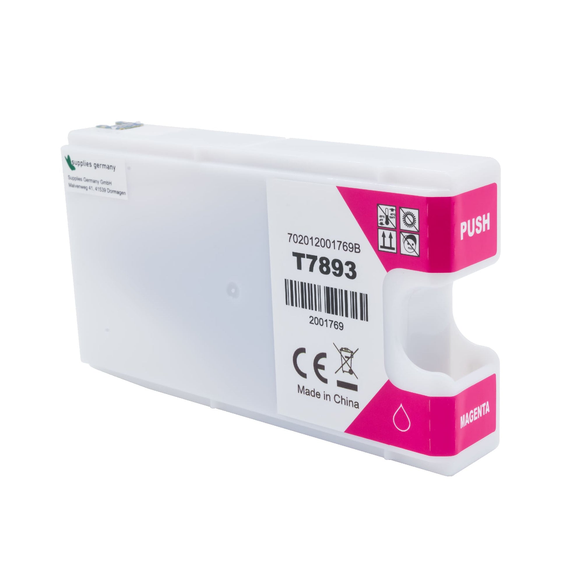 druckerpatrone-t7893xl-c13t789340-magenta-35ml-epson