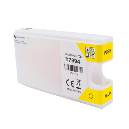 druckerpatrone-t7894xl-c13t789440-gelb-35ml-epson