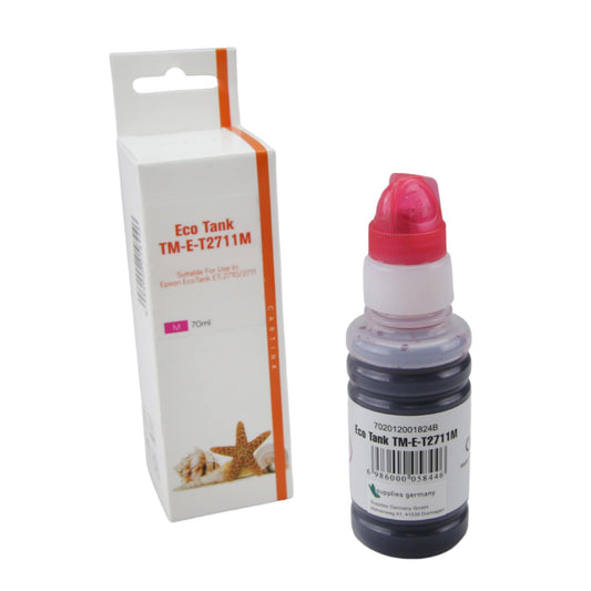 tintenflasche-104-c13t00p340-magenta-70ml-epson