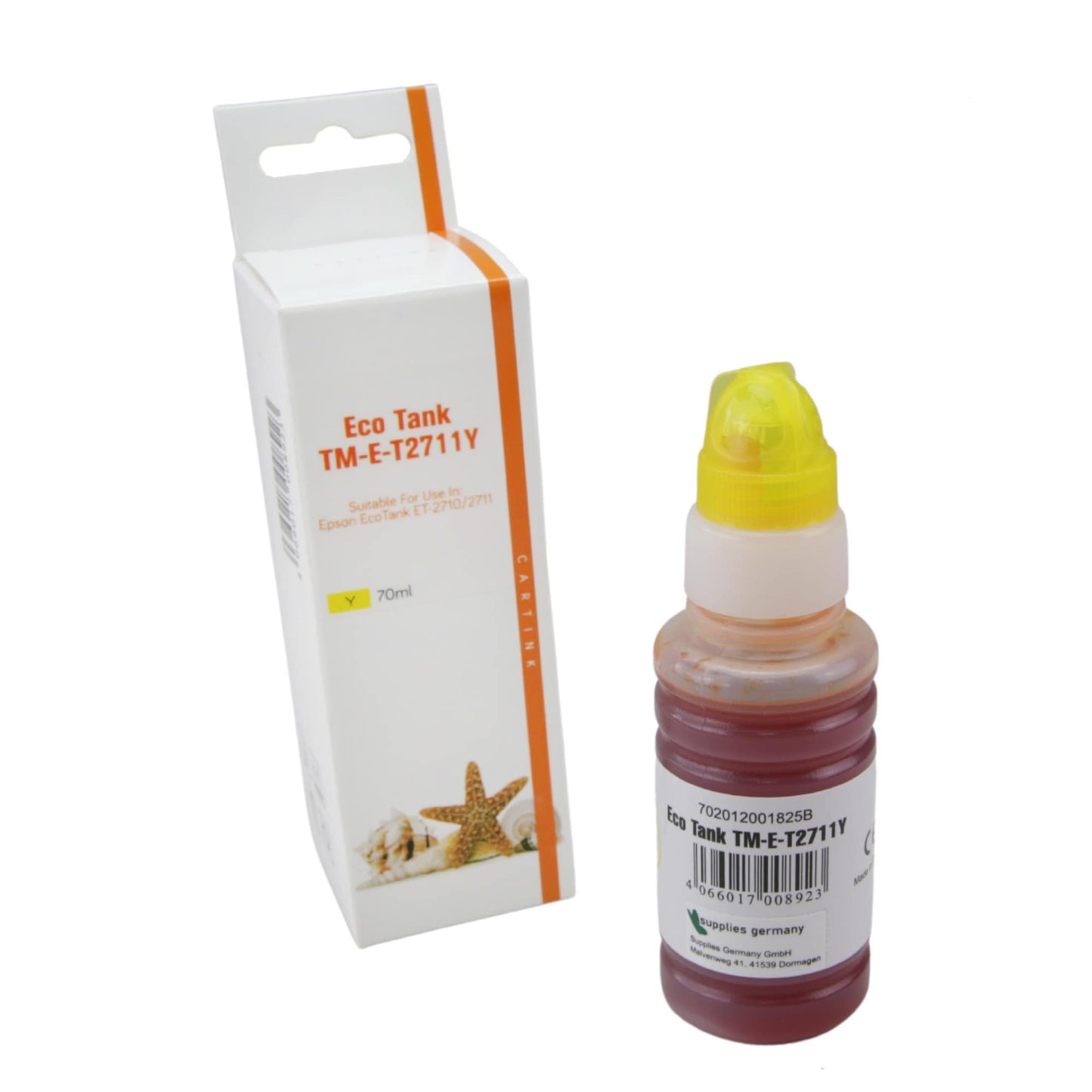 tintenflasche-104-c13t00p440-gelb-70ml-epson