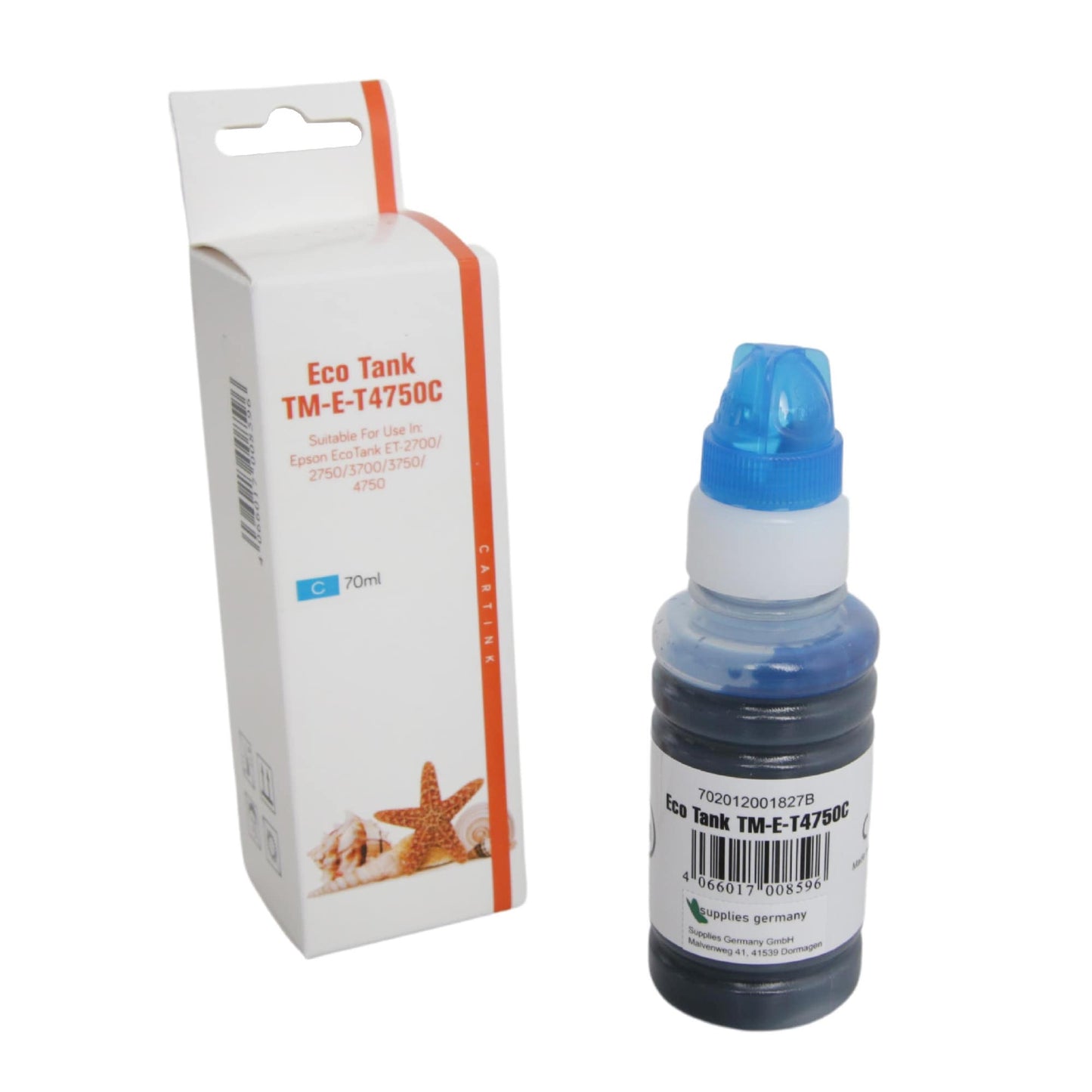 tintenflasche-102-c13t03r240-cyan-70ml-epson