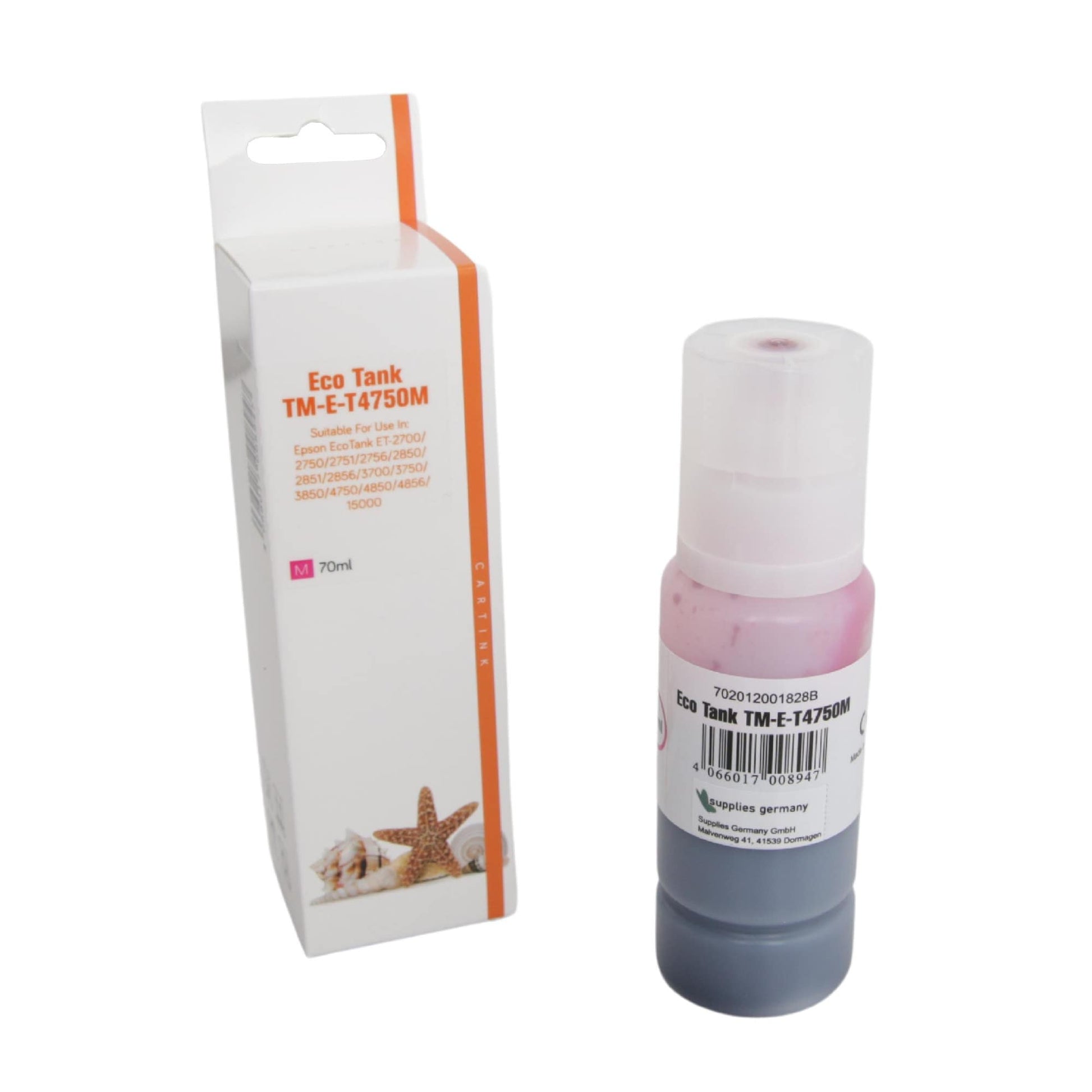 tintenflasche-102-c13t03r340-magenta-70ml-epson