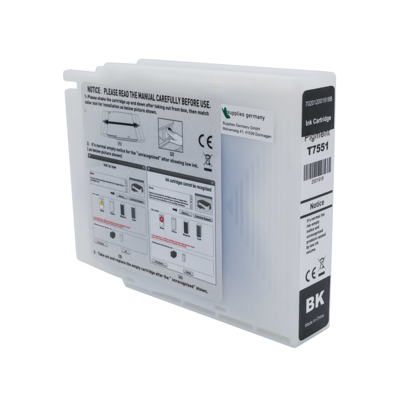 druckerpatrone-t7551-c13t755140-schwarz-100ml-epson