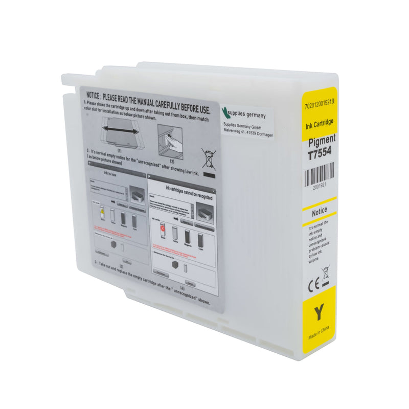 druckerpatrone-t7554-c13t755440-gelb-39ml-epson