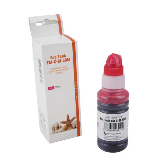 tintenflasche-gi-50m-3404c001-magenta-70ml-canon