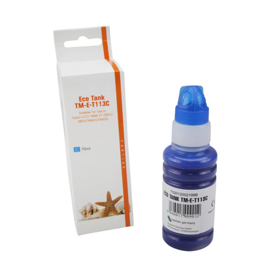 tintenflasche-113-c13t06b240-cyan-70ml-epson