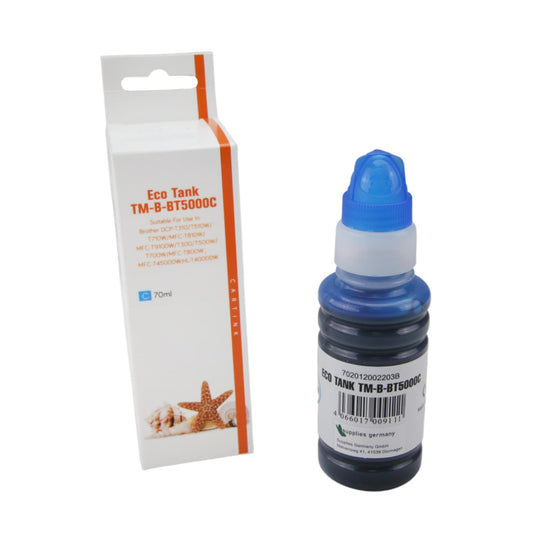 tintenflasche-bt-5000c-cyan-70ml-brother