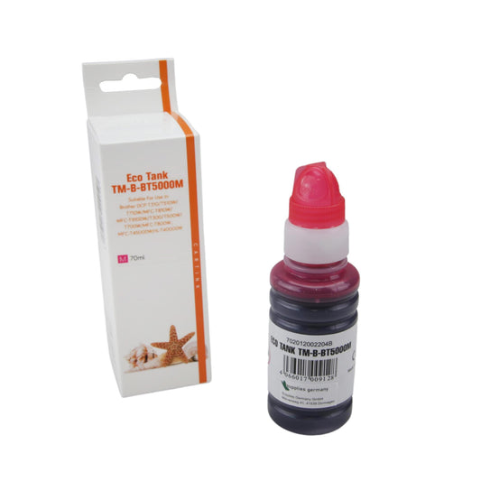 tintenflasche-bt-5000m-magenta-70ml-brother