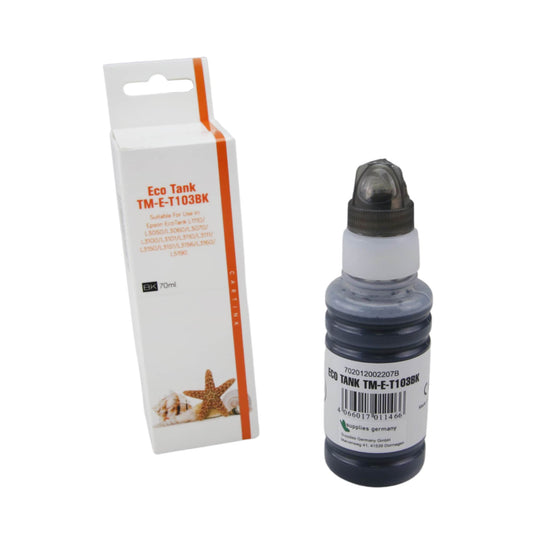 tintenflasche-103-c13t00s14a-schwarz-70ml-epson