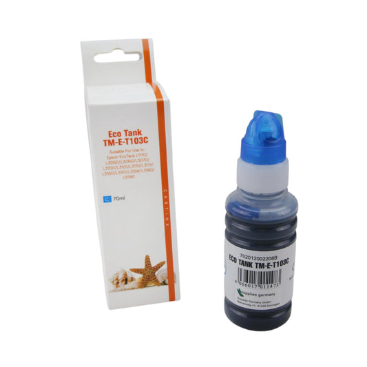 tintenflasche-103-c13t00s24a-cyan-70ml-epson