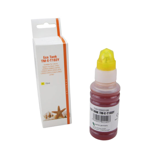 tintenflasche-103-c13t00s44a-gelb-70ml-epson