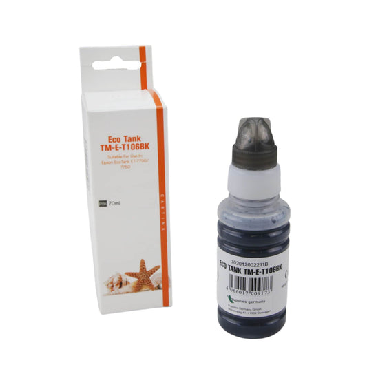 tintenflasche-106-c13t00r140-schwarz-70ml-epson