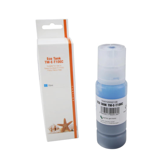 tintenflasche-106-c13t00r240-cyan-70ml-epson