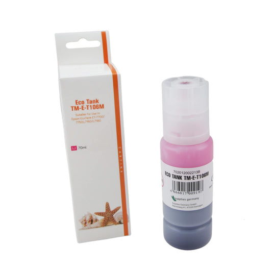 tintenflasche-106-c13t00r340-magenta-70ml-epson