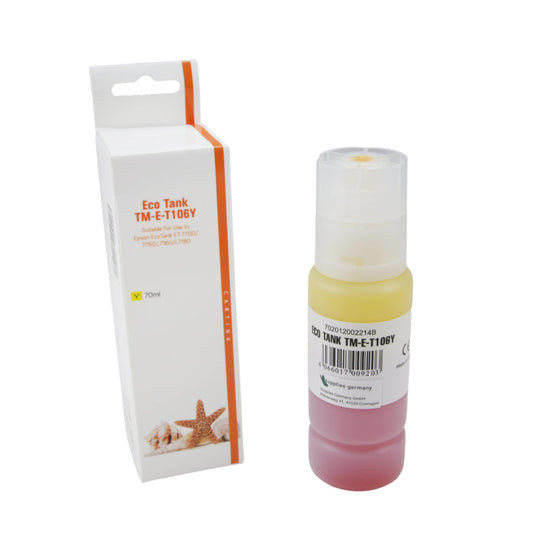 tintenflasche-106-c13t00r440-gelb-70ml-epson