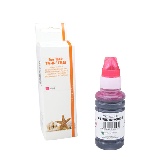 tintenflasche-31-1vu27ae-magenta-70ml-hp