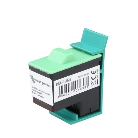 druckerpatrone-26-10n0026e-color-13,8ml-lexmark